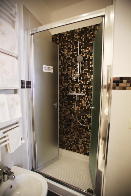 B&B Del Duomo アルタムラ 部屋 写真