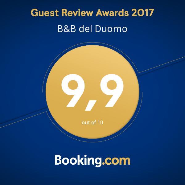 B&B Del Duomo アルタムラ エクステリア 写真